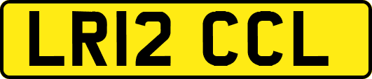 LR12CCL