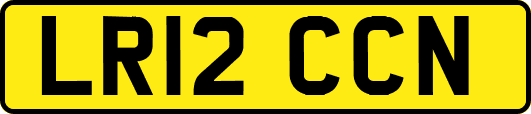 LR12CCN