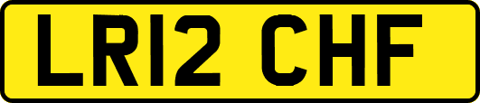 LR12CHF