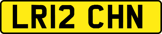 LR12CHN