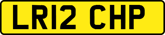 LR12CHP