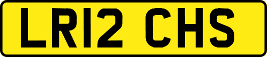 LR12CHS