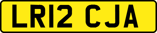 LR12CJA