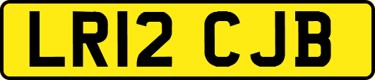 LR12CJB