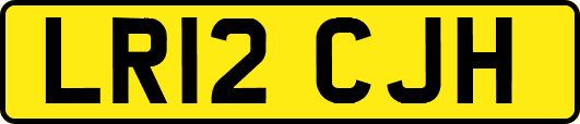 LR12CJH