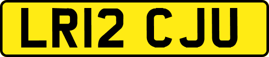 LR12CJU