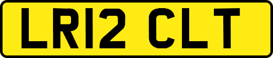 LR12CLT