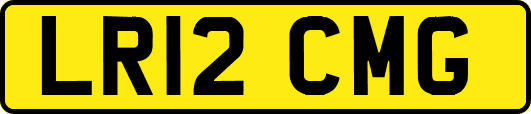 LR12CMG