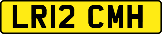 LR12CMH