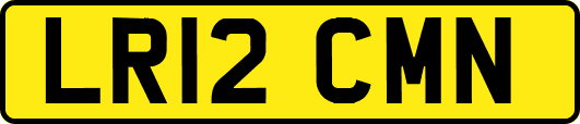 LR12CMN