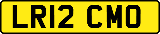 LR12CMO