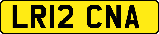 LR12CNA