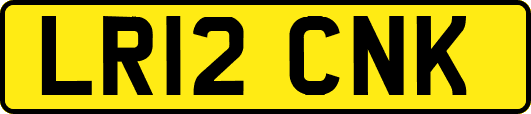 LR12CNK
