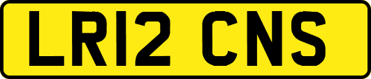 LR12CNS