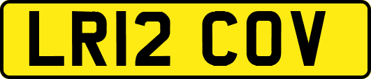 LR12COV
