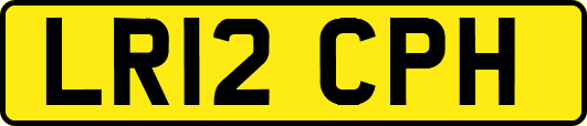 LR12CPH