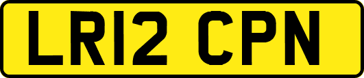 LR12CPN