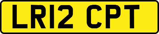 LR12CPT