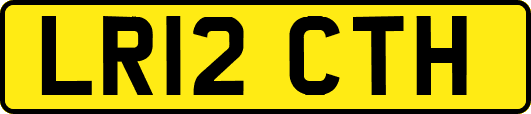 LR12CTH