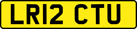 LR12CTU