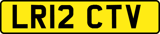 LR12CTV