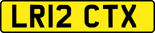 LR12CTX