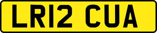 LR12CUA