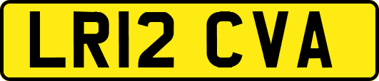LR12CVA