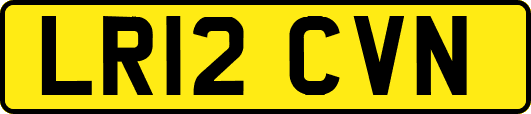 LR12CVN