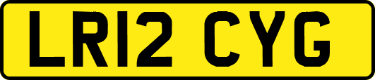 LR12CYG