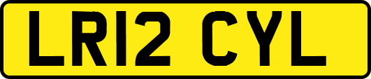 LR12CYL