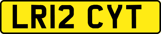 LR12CYT