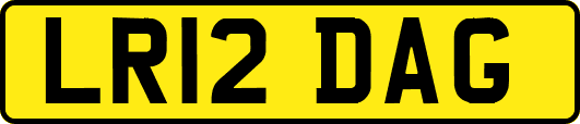 LR12DAG