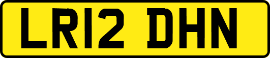 LR12DHN
