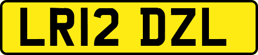 LR12DZL