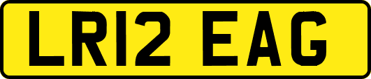LR12EAG