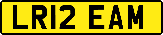 LR12EAM