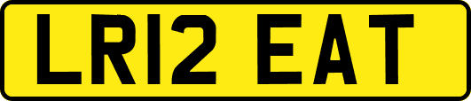 LR12EAT