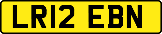 LR12EBN