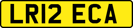 LR12ECA
