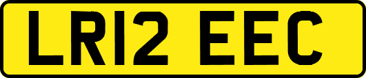 LR12EEC