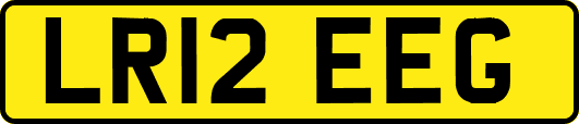 LR12EEG
