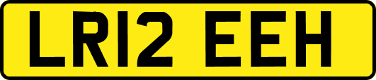 LR12EEH