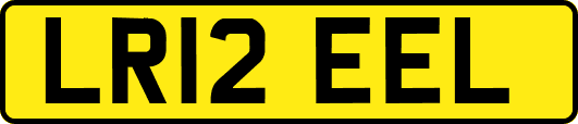 LR12EEL