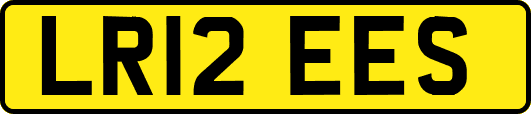 LR12EES