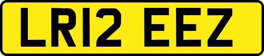 LR12EEZ