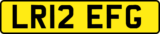 LR12EFG