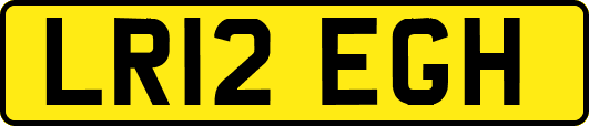 LR12EGH