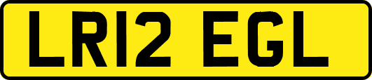 LR12EGL