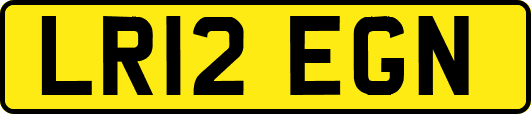 LR12EGN